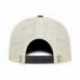 J America TW5506 Adult Offroad Cap
