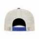 J America TW5506 Adult Offroad Cap