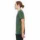 Bella + Canvas 3413C Unisex Triblend T-Shirt