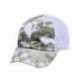 J America TW5506 Adult Offroad Cap