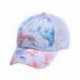 J America TW5506 Adult Offroad Cap