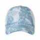 J America TW5506 Adult Offroad Cap