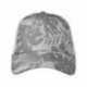 J America TW5506 Adult Offroad Cap