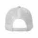J America TW5506 Adult Offroad Cap