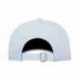 J America TW5507 Adult Artifact Cap
