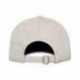 J America TW5510 Adult Crew Cap