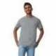 Gildan G500 Adult Heavy Cotton T-Shirt