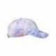 J America TW5510 Adult Crew Cap