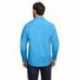 Nautica N17170 Men's Staysail Shirt
