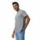 Gildan G500 Adult Heavy Cotton T-Shirt