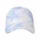 J America TW5510 Adult Crew Cap