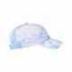 J America TW5510 Adult Crew Cap