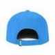 J America TW5511 Adult Duplex Cap