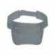 J America TW5514 Adult Hawkeye Visor