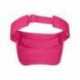 J America TW5514 Adult Hawkeye Visor