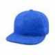 J America TW5515 Adult Natural Cap