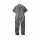 Dickies 33999 Men's Short-Sleeve Coverall