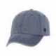 J America TW5516 Adult Park Cap