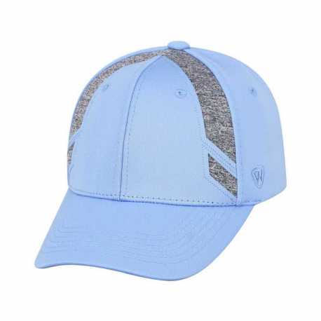 J America TW5519 Adult Transition Cap
