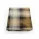 Kanata Blanket CBN6070 Cabin Throw