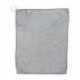 Pro Towels MW18CG Microfiber Waffle Small