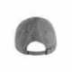 Authentic Pigment 1910 Pigment-Dyed Baseball Cap