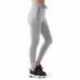 TriDri TD055 Ladies Fitted Maria Jogger