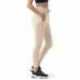 TriDri TD055 Ladies Fitted Maria Jogger