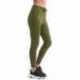 TriDri TD055 Ladies Fitted Maria Jogger