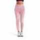 TriDri TD055 Ladies Fitted Maria Jogger
