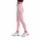 TriDri TD055 Ladies Fitted Maria Jogger