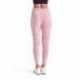 TriDri TD055 Ladies Fitted Maria Jogger