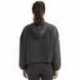 TriDri TD085 Ladies Cropped Maria Hoodie
