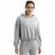 TriDri TD085 Ladies Cropped Maria Hoodie
