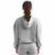 TriDri TD085 Ladies Cropped Maria Hoodie