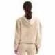 TriDri TD085 Ladies Cropped Maria Hoodie