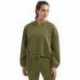 TriDri TD085 Ladies Cropped Maria Hoodie