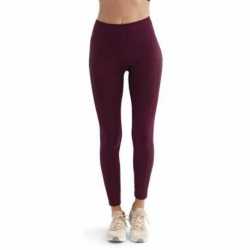 TriDri TD304 Ladies Mesh Pocket Danica Leggings