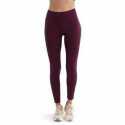 TriDri TD304 Ladies Mesh Pocket Danica Leggings