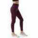 TriDri TD304 Ladies Mesh Pocket Danica Leggings
