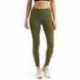 TriDri TD304 Ladies Mesh Pocket Danica Leggings