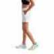 TriDri TD062 Ladies Maria Jogger Short