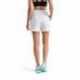 TriDri TD062 Ladies Maria Jogger Short