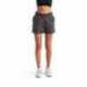 TriDri TD062 Ladies Maria Jogger Short