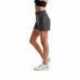 TriDri TD062 Ladies Maria Jogger Short