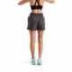 TriDri TD062 Ladies Maria Jogger Short