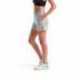 TriDri TD062 Ladies Maria Jogger Short
