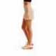 TriDri TD062 Ladies Maria Jogger Short