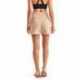 TriDri TD062 Ladies Maria Jogger Short
