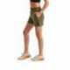 TriDri TD062 Ladies Maria Jogger Short